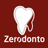 Zerodonto