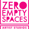 Zero Empty Spaces #10 - Palm Beach Gardens
