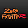 Zero Fighter