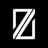 Zero Fitness Club
