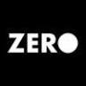 ZERO foundation
