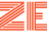 Zero Fugas