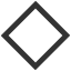 Zerogloss