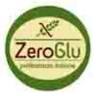 ZeroGlu