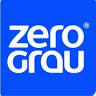Zero Degree - Industry Cooling and Thermal boxes