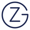 Zero Gravity Pilates ®