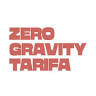 Zero Gravity