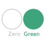 Zero Green