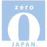 ZERO JAPAN INC.