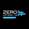 Zero Latency Gold Coast