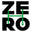 Zero Livigno