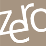 ZERO Medical magánrendelő (ortopédia, sebészet, fül-orr-gégészet, gyermekgyógyászat, gyógytorna)