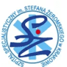 Szpital Specjalistyczny im. Stefana Żeromskiego SP ZOZ w Krakowie