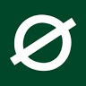Zerø Muda