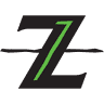 Zero One Brewing Company