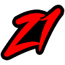 Zero One Moto - Fairview