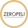 Zeropeli Ellera