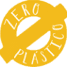 Zero Plástico