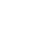 049 Novara