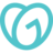 Zeroquattro Srl