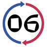06 Music Store - DJ Point -