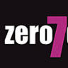 Zero7Quattro2 Cafè
