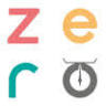 Zero Store