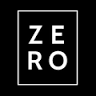 Zero Sushi