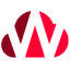 William Vivier, CPA