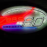 Zero To 60 Garage