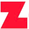 Zerotondo Fashion - Abbigliamento 0-16 Anni