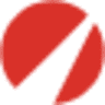 Zerouno Srl