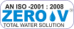 Tiwari Sales And Service
