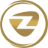 Zerovaega Technologies Pvt. Ltd.