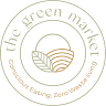 Zero Waste Bali Bulk Food Store Kerobokan