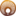 Zero Zero, Altea