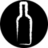 Bar Zero Zero