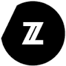 ZERP Gallery