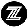 Zerry Computers e.U.