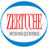 Muebles Zertuche
