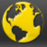 Zerust (UK) Ltd