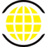 Zerust / Excor