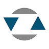 Steuerberatung Zerwer TAXTEAM GmbH