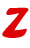 Zeryllo’s
