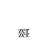 zerzer - essen & mehr
