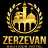Zerzevan Hotel