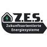 Z.E.S. Elektrotechnik