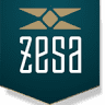 ZeSa Fitness