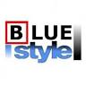 zespół Blue Style