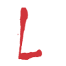 Zespół muzyczny Lorens